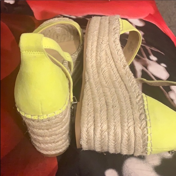 NEW.  ANTONIO.  .  MELANI. - Picture 4 of 5